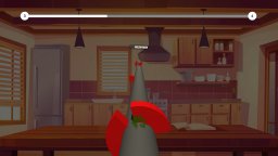 The Jumping Melon Rush (PS5) &nbsp; &copy; ThiGames 2025 &nbsp;  4/6