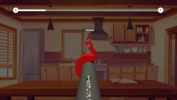 The Jumping Melon Rush (PS5) &nbsp; &copy; ThiGames 2025 &nbsp;  6/6