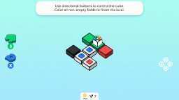 Paint By Cubes (NS)   © Last Qubit 2025    1/6