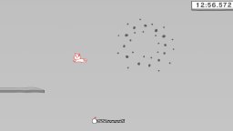 Jump You!+ (NS)   © G-Mode 2025    2/6