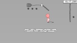 Jump You!+ (NS)   © G-Mode 2025    3/6