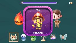 Rebus Rush (NS)   © YoboGames 2025    2/6