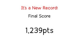 You Game+ (NS) &nbsp; &copy; G-Mode 2025 &nbsp;  5/6