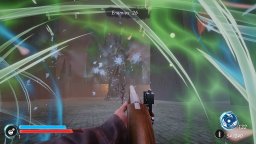 Shadowforge Chronicles (NS) &nbsp; &copy; Grizzly Games 2025 &nbsp;  6/6