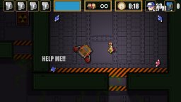 Damn (NS)   © 7 Raven 2025    1/6