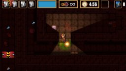 Damn (NS)   © 7 Raven 2025    2/6