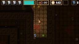 Damn (NS)   © 7 Raven 2025    3/6