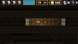 Damn (NS) &nbsp; &copy; 7 Raven 2025 &nbsp;  4/6