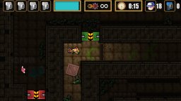 Damn (NS) &nbsp; &copy; 7 Raven 2025 &nbsp;  5/6