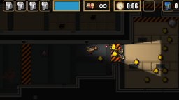 Damn (NS) &nbsp; &copy; 7 Raven 2025 &nbsp;  6/6