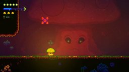 Lone Fungus (NS) &nbsp; &copy; Clickteam 2025 &nbsp;  4/6