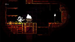 Lulu's Temple (NS)   © Ratalaika 2025    1/5