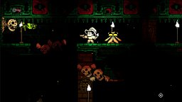 Lulu's Temple (NS)   © Ratalaika 2025    2/5