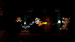 Lulu's Temple (NS)   © Ratalaika 2025    3/5