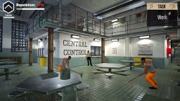 Prison Guard: Warden Simulator (NS)   © MeKiwi 2025    2/6