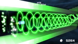 2222: Abyss Of The Universe (NS)   © D-O 2025    3/6