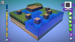 Build Lands (NS)   © Silesia 2025    2/6