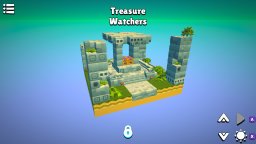 Build Lands (NS)   © Silesia 2025    3/6