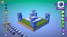 Build Lands (NS)   © Silesia 2025    4/6