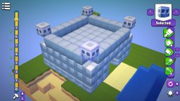 Build Lands (NS)   © Silesia 2025    5/6