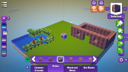 Build Lands (NS)   © Silesia 2025    6/6