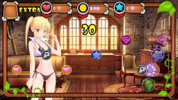 Moe Waifu H Fantasy (PS4)   © EastAsiaSoft 2025    1/6