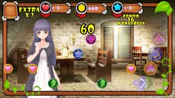 Moe Waifu H Fantasy (PS4)   © EastAsiaSoft 2025    4/6