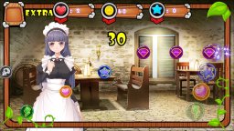 Moe Waifu H Fantasy (PS4)   © EastAsiaSoft 2025    6/6