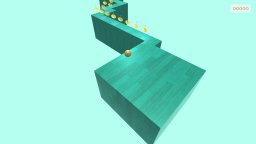 ZigZag Ball (PS4)   © Elantri 2025    3/6