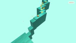 ZigZag Ball (PS4)   © Elantri 2025    4/6