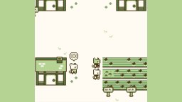 Marron's Day (NS)   © RAWR Lab 2025    1/6