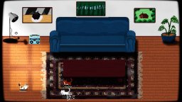 TactiCats (NS)   © Pineapple Works 2025    1/6