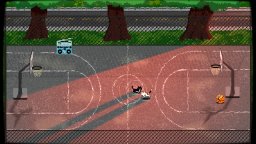 TactiCats (NS)   © Pineapple Works 2025    2/6