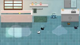 TactiCats (NS)   © Pineapple Works 2025    3/6