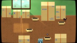 TactiCats (NS) &nbsp; &copy; Pineapple Works 2025 &nbsp;  5/6