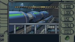 Stories From Sol: The Gun-Dog (NS)   © Astrolabe Games 2025    6/6