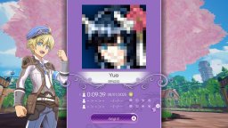 Piczle Cross: Rune Factory (NS)   © Rainy Frog 2025    3/6