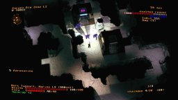 Jupiter Hell (NS)   © Hyperstrange 2025    1/2