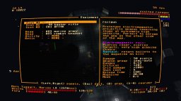 Jupiter Hell (NS)   © Hyperstrange 2025    2/2