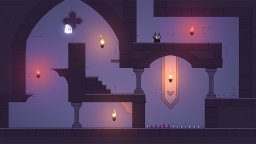 Desvelado (NS)   © Purple Play 2025    1/6