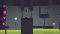 Desvelado (NS)   © Purple Play 2025    2/6