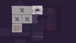 Desvelado (NS)   © Purple Play 2025    3/6