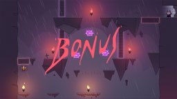 Desvelado (NS)   © Purple Play 2025    4/6