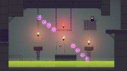 Desvelado (NS)   © Purple Play 2025    5/6