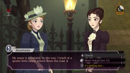 Cabernet (NS)   © Akupara 2025    6/6