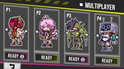 Jump Man (XBXS) &nbsp; &copy; Sanuk 2025 &nbsp;  4/6