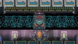 Ninja Issen: The Scroll Of Dimension (NS) &nbsp; &copy; CFK 2025 &nbsp;  4/4