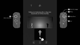 Shadows Bounce Once (NS)   © Liica 2025    2/6