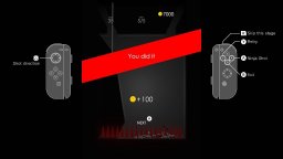 Shadows Bounce Once (NS)   © Liica 2025    5/6