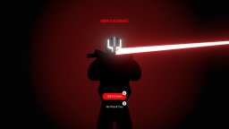 Shadows Bounce Once (NS)   © Liica 2025    6/6